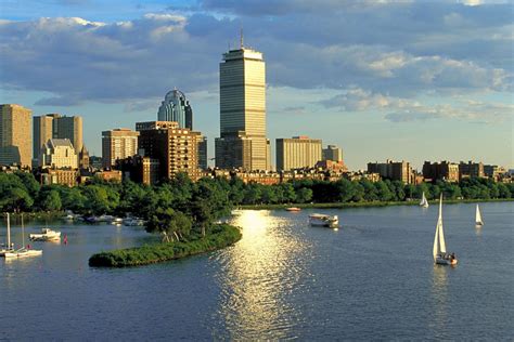 32 Hd Free Boston Wallpapers For Desktop Download The