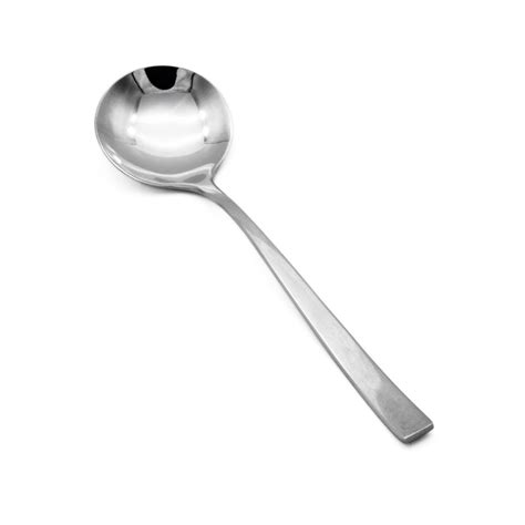 Cambridge Soup Spoon - For Hire Online | EHIRE