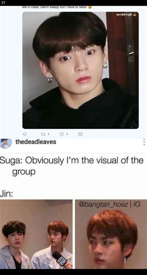 See more ideas about bts memes, memes, bts. What are some funny BTS (K-pop) memes? - Quora
