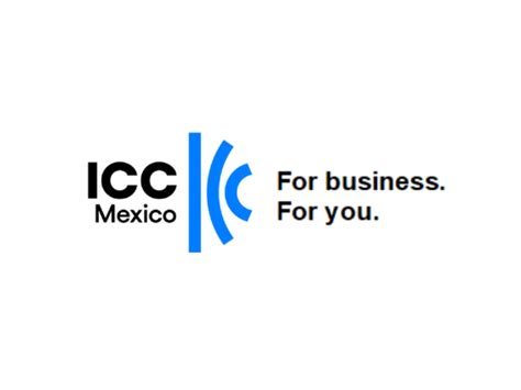 Infotransportes La International Chamber Of Comerce Icc Presenta Su