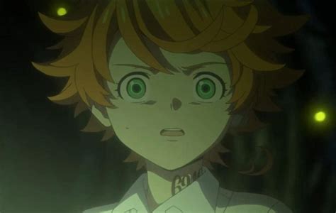 Fans Call For ‘the Promised Neverland Anime To Be Cancelled