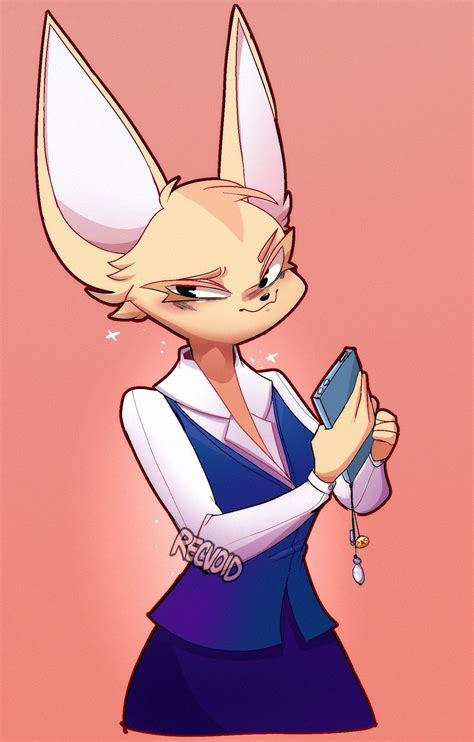 E621 2018 Aggressiveretsuko Anthro Canine Cellphone Clothing Digital