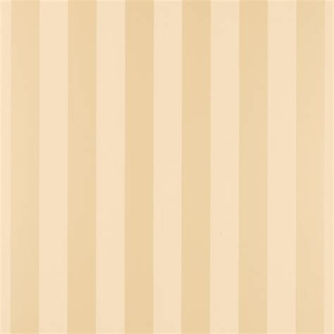 Top 93 Wallpaper Gold And Cream Striped Wallpaper Full Hd 2k 4k 092023