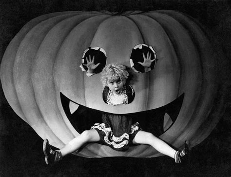 What Was Halloween Like The Year You Were Born Vintage Halloween