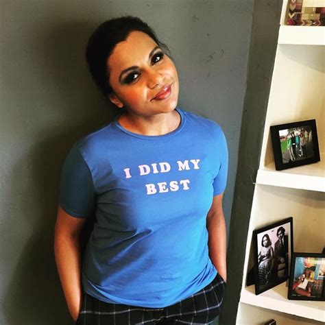 50 Times Mindy Kalings Instagram Made Your Bad Day All Better Mindy