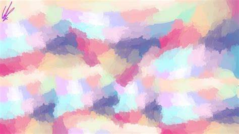 Pastel Wallpaper ·① Download Free Amazing Full Hd