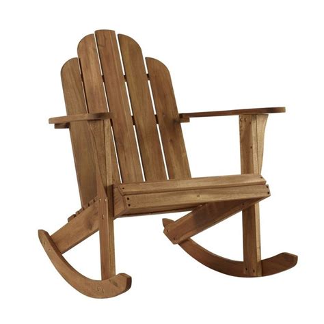 Shop items you love at overstock, with free shipping on everything* and easy returns. Pin on Patio & Outdoor Furniture