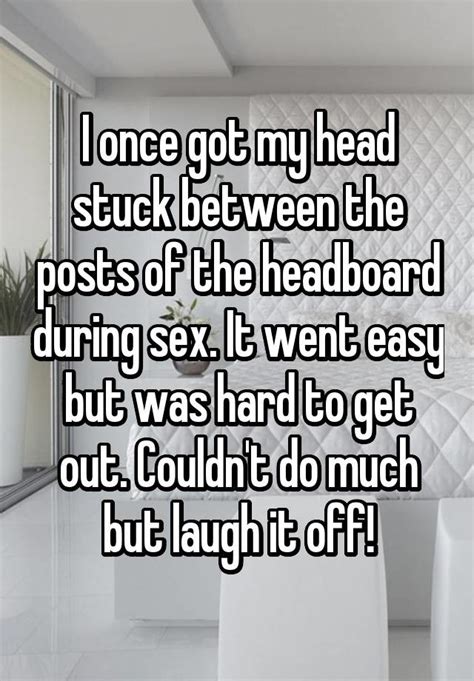 People Share Their Most Embarrassing Sex Stories Wow Gallery Ebaums World