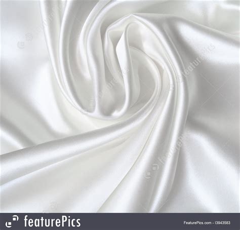 The best selection of royalty free white silk background vector art, graphics and stock illustrations. Smooth Elegant White Silk As Wedding Background