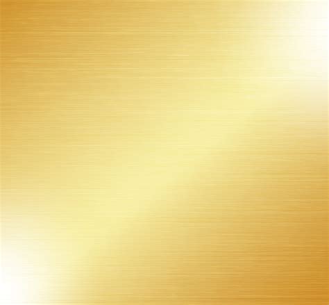 Free Download Best 58 Gold Background Powerpoint On Hipwallpaper Gold