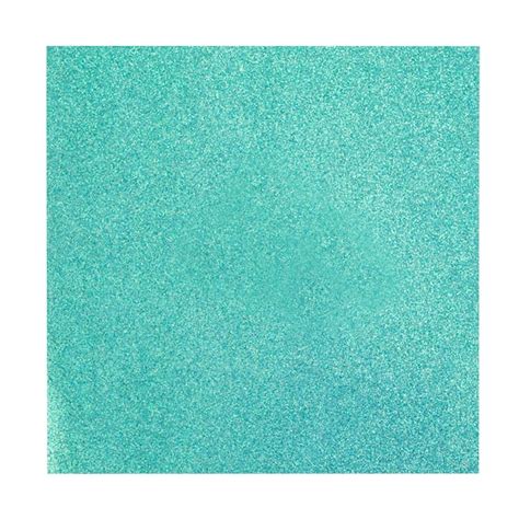 Glitter Cardstock Paper By Recollections 12 X 12 Michaels