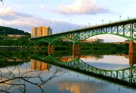 26 Fun Things to do in Knoxville Tennessee for 2022