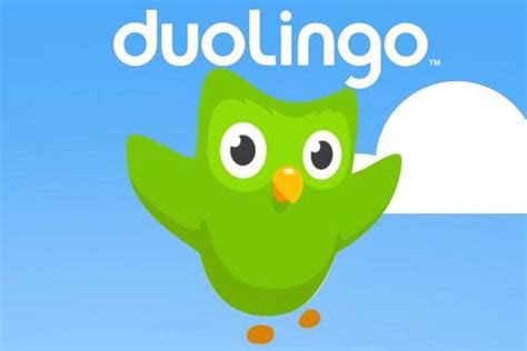 Learn spanish, french, german, portuguese, italian & english using this app. Duolingo, popular app para aprender idiomas, llega a ...