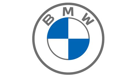 Bmw Logo And Symbol Meaning History Png Brand