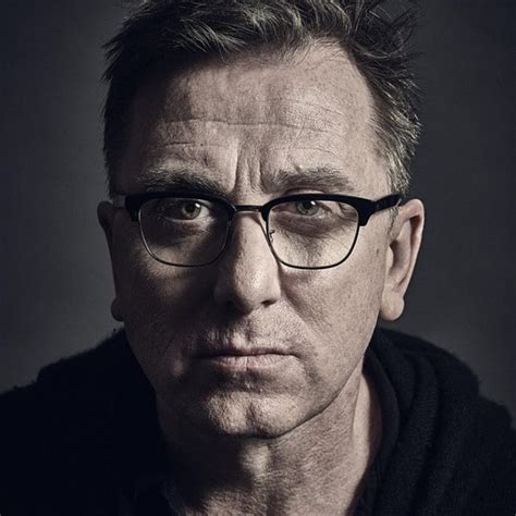 Picture Of Tim Roth