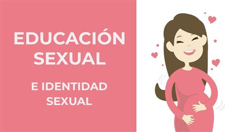 Embarazos Adolescentes Educación Sexual Y El Aborto Youtube