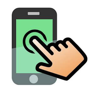 Pps = pops per second. دانلود Auto Clicker Pro 3.6.2 برنامه اتوکلیکر پرو تکرار ...