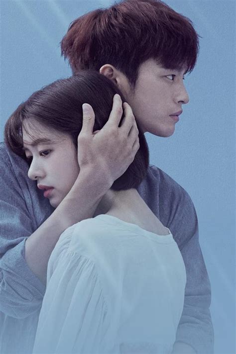 The movie centers on a couple who engage in a brief but passionate romance. Watch Korean Shows and Movies Online | Hulu (Free Trial)