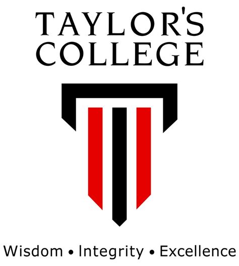 Taylors College Img Cre My University