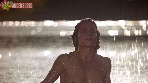 Julie Warner Desnuda En Doc Hollywood