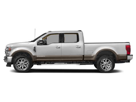 New 2022 Ford Super Duty F 350 Drw Lariat Crew Cab Pickup In Belle