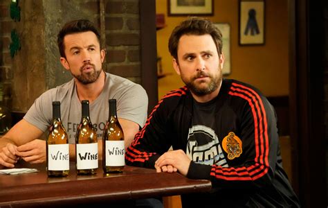 Its Always Sunny In Philadelphia Cast Confirm Season 14 Is On The Way