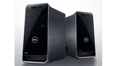 Et Deals Dell Xps 8700 Core I7 Desktop With 16gb Ram Geforce Gtx 745