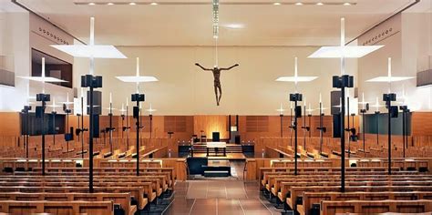23+ Catholic Church Wedding Singapore