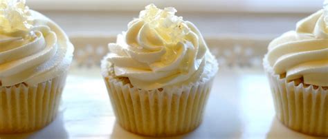 For your gluten free baked goods, here are some of the gluten free bakeries that might be near you. Gluten-free Bakery - Dairy-free bakery - All-natural ...