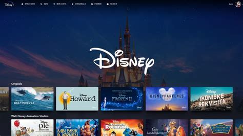 Cuánto cuesta Disney Plus con Star en Latinoamérica Conoce los precios de cada país