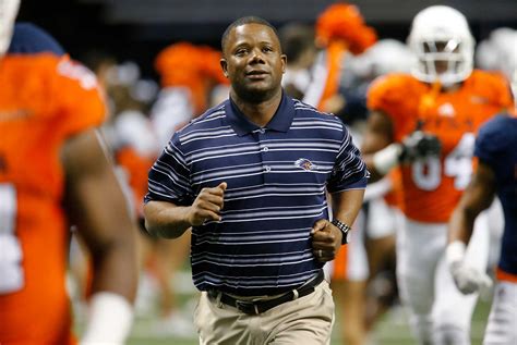 Reasons for testing can include, but are not limited to; Noted national football magazine has little respect for ...