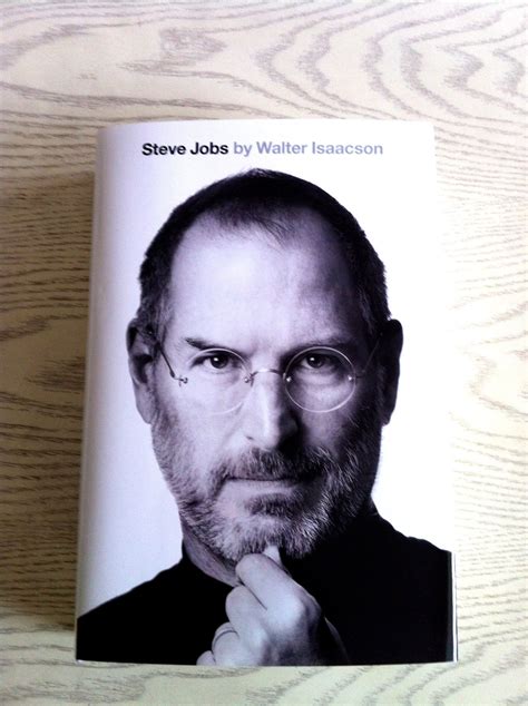 Online book club pays $5 to $60 per review, depending on length, depth, and reviewer expertise. a book into the complexity and genius life of Steve Jobs ...