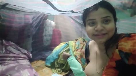 Riya Bhabhi Breastfeeding Kara Rahe Hai Aapne Laddu Ko Youtube