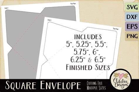 Free Svg Envelope File 272 SVG Images File
