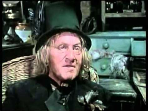 We would like to show you a description here but the site won't allow us. Worzel Gummidge - Return of the fuck head - with special ...