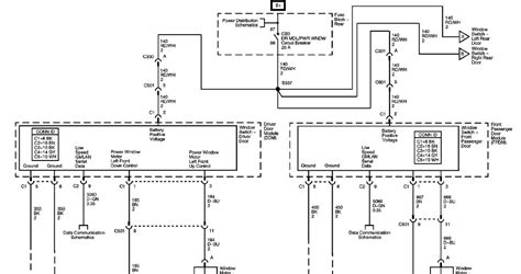 Buick lucerne workshop, repair and owners manuals for all years and models. Buick Lucerne Wiring Diagram - Wiring Diagram Schemas
