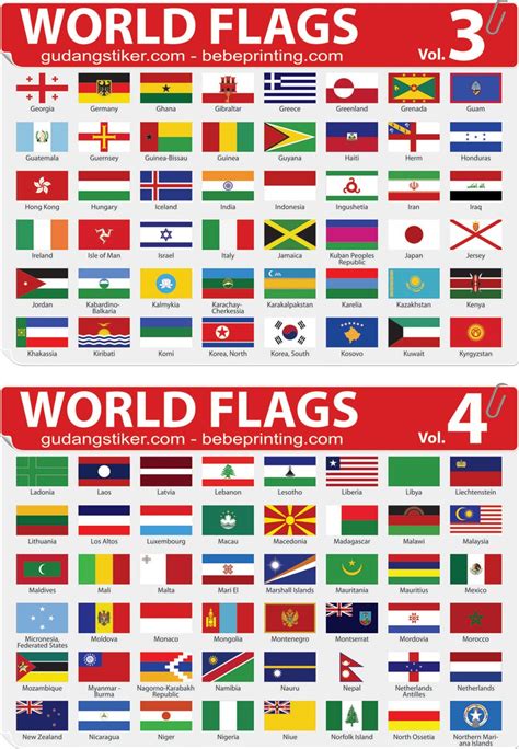 Negara pecahan uni soviet terbesar kedua sekaligus negara terbesar di dunia yang tidak memiliki wilayah laut. Jual Cetak-Sablon Logo-Patch Bendera Negara Indonesia ...