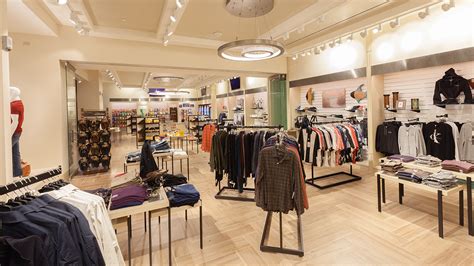This gift card to pechanga resort casino is powered by treat and works just like a debit. Shops at Pechanga | Pechanga Resort Casino