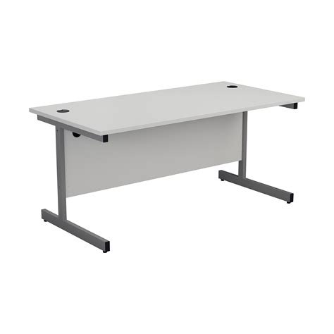 buy office hippo heavy duty rectangular cantilever office desk home office desk office table