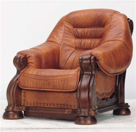 Conor leather incliner your price from. Leather sofa designs single. ~ Furniture Gallery