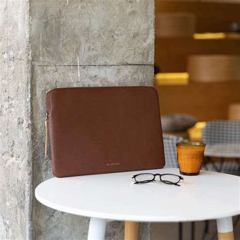 Best Laptop Sleeves And Cases 2021 Top Picks For Macbooks And More