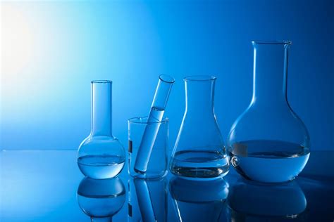 Laboratory Wallpapers Top Free Laboratory Backgrounds Wallpaperaccess