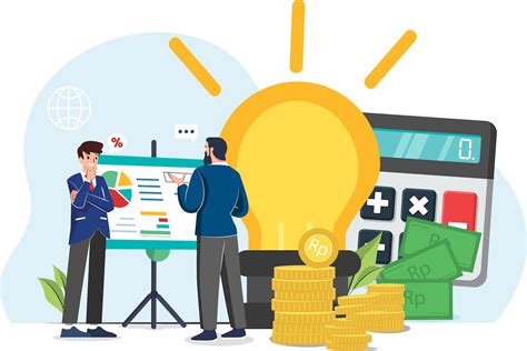 DeFi Tokens boomen: AAVE, UNI und RUNE explodieren