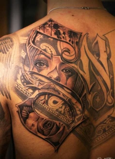 Amazing Lowrider Tattoo Designs Ideas All Teens Talk Tattoos Badass Tattoos Ink Tattoo