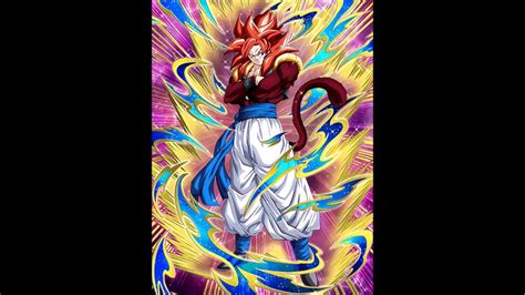 Trova una vasta selezione di dragon ball dokkan battle a prezzi vantaggiosi su ebay. Dragon Ball Z Dokkan Battle SSJ4 Gogeta Boss Theme - YouTube