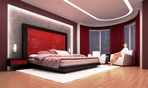 25 Beautiful Bedroom Ideas For Your Home The Wow Style Vrogue