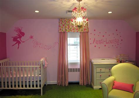 Pink decor for girls room, pink chandelier, pink ceiling medallion, shabby chic decor, pink decor, baby shower gift, marie ricci, usa made mariericci 5 out of 5 stars (297) $ 84.99. 24 Ideas of Chandeliers for Baby Girl Room | Chandelier Ideas