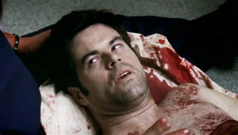 Greys Anatomy Deaths See What Season Derek Shepherd Died