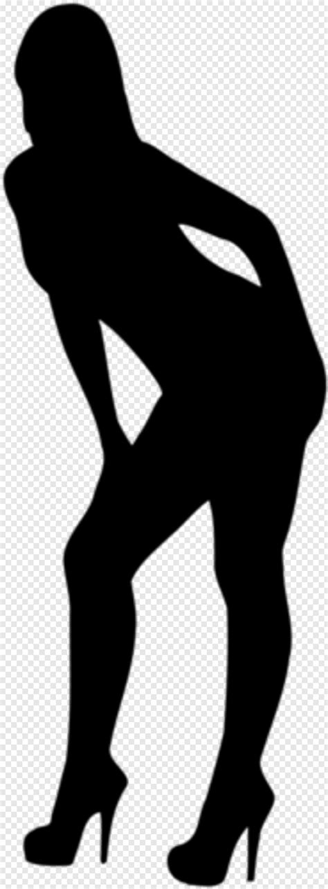 Hot Girl Free Icon Library
