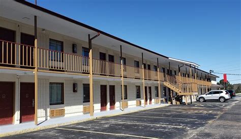 Red Roof Inn Cullman 65 ̶1̶2̶1̶ Updated 2021 Prices And Motel